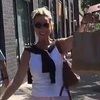 debbyarseneau